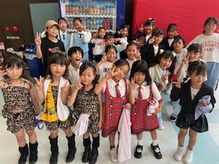 image0 (90).jpeg
