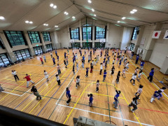 S__26869770_0.jpg