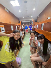 S__26869776_0.jpg