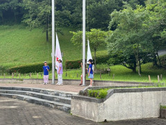 S__26869777_0.jpg