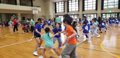 S__26869783_0.jpg