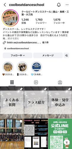 image0 (96).jpeg