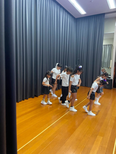 image3 (29).jpeg