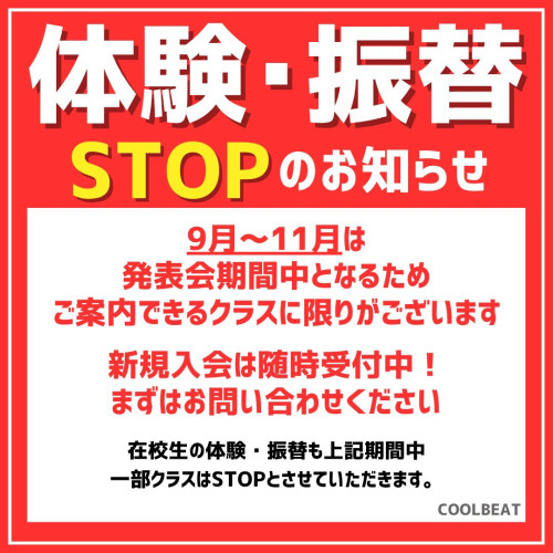 b8b17dc717bd3b74a1523fe993358aec.jpg
