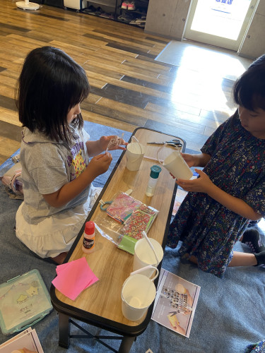 image3 (31).jpeg