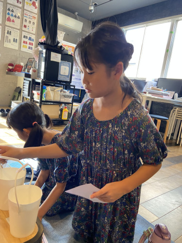 image2 (38).jpeg