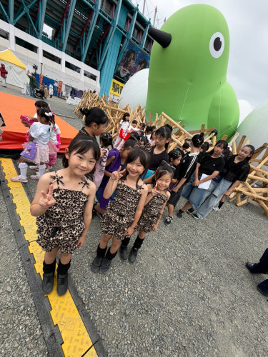 image1 (61).jpeg
