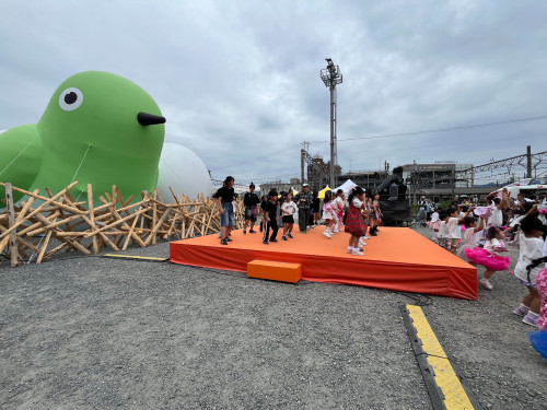 image2 (39).jpeg