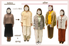 FF681E78-9543-494F-BEA6-78CC8E111B8A.png