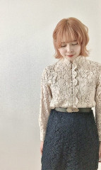 1C73907C-A083-4FC8-8AFA-314D31D4ADCB.jpeg