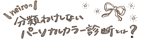 無題750_20250702185045.png
