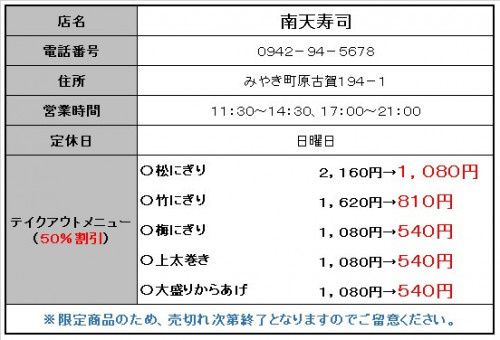 南天寿司.jpg