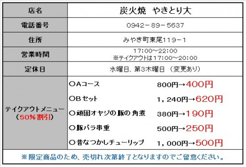 やきとり大.jpg