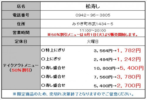 松寿し.jpg