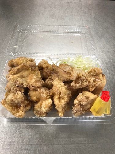大盛りからあげ.jpeg