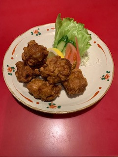 若鶏唐揚げ.jpeg