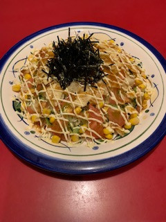 くれたけサラダ.jpeg