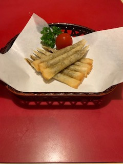 カレーミンチ春巻.jpeg