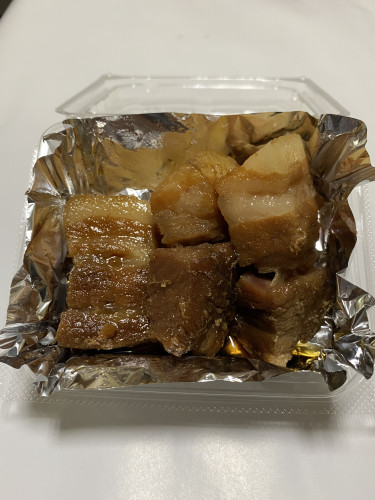 角煮.JPG