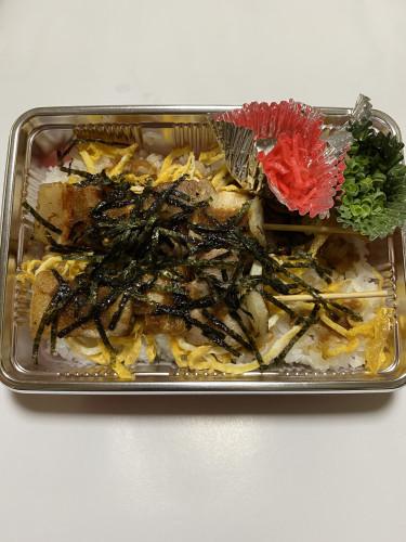豚バラ串重.JPG