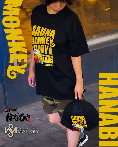 Tシャツ販促.jpg