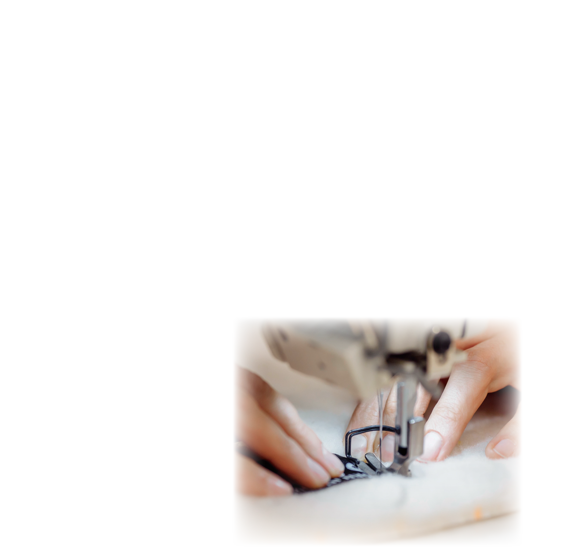 TAMAX セクション2 前景