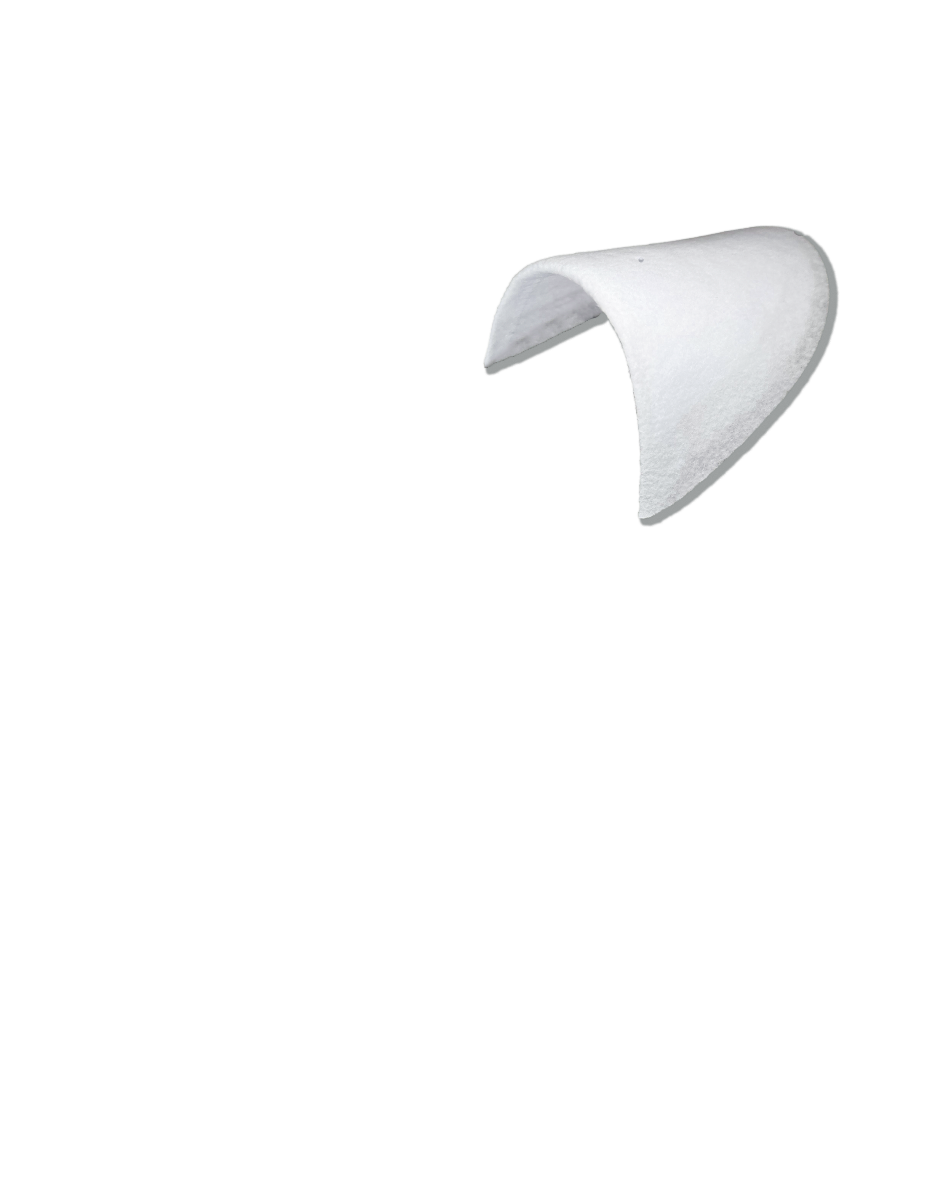 TAMAX セクション3 前景