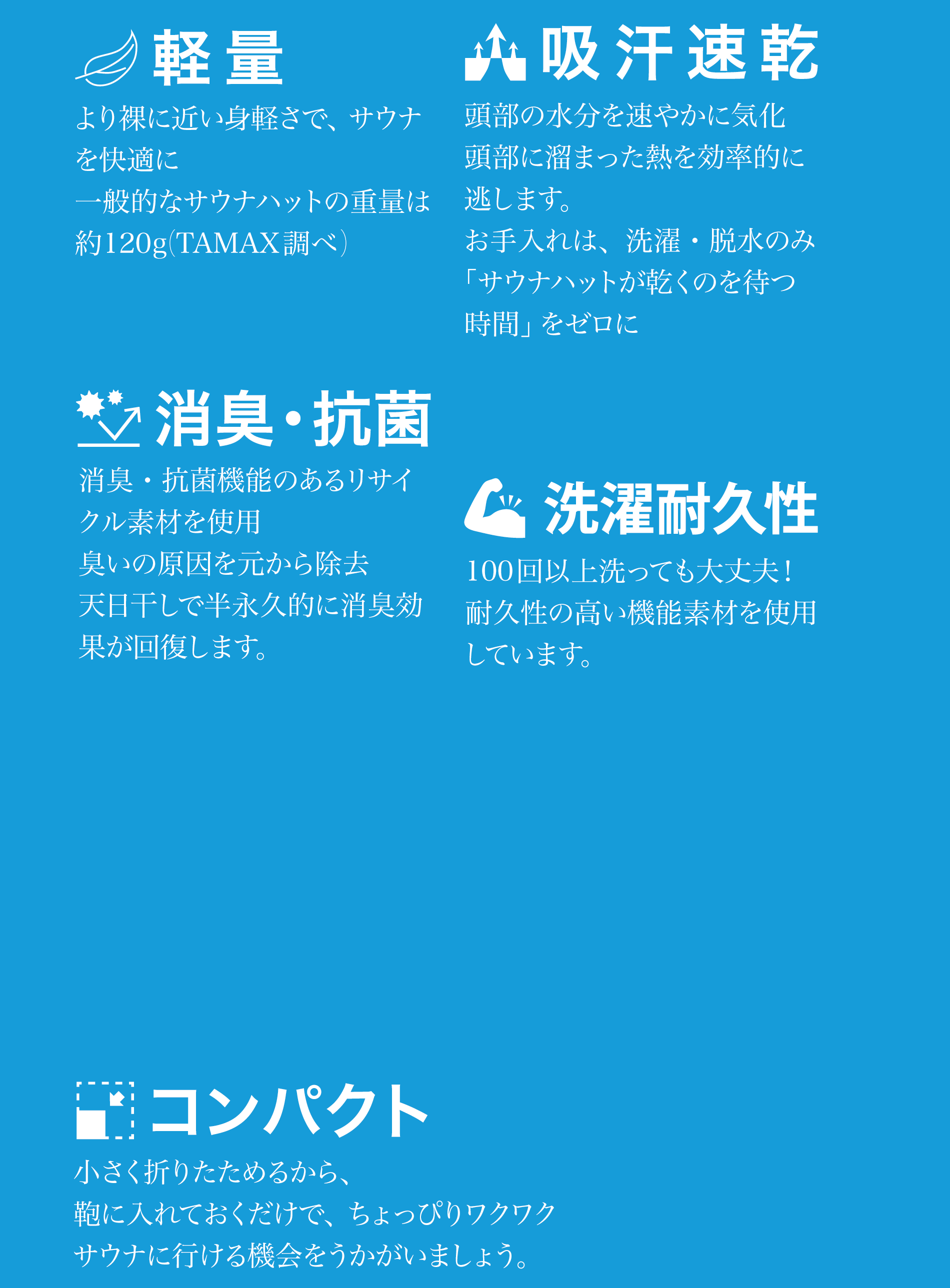 セクション4 背景