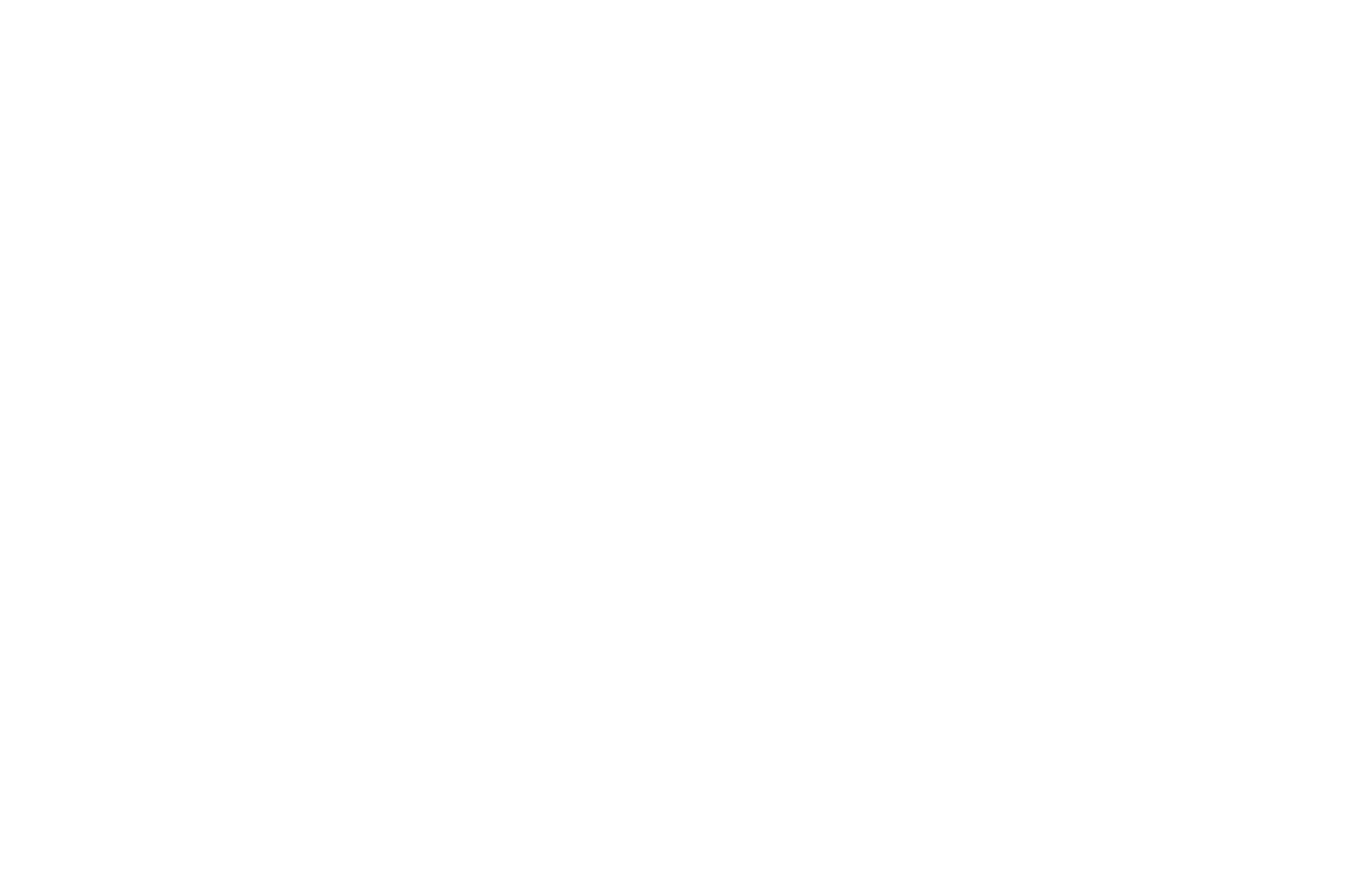 セクション5 ボタン