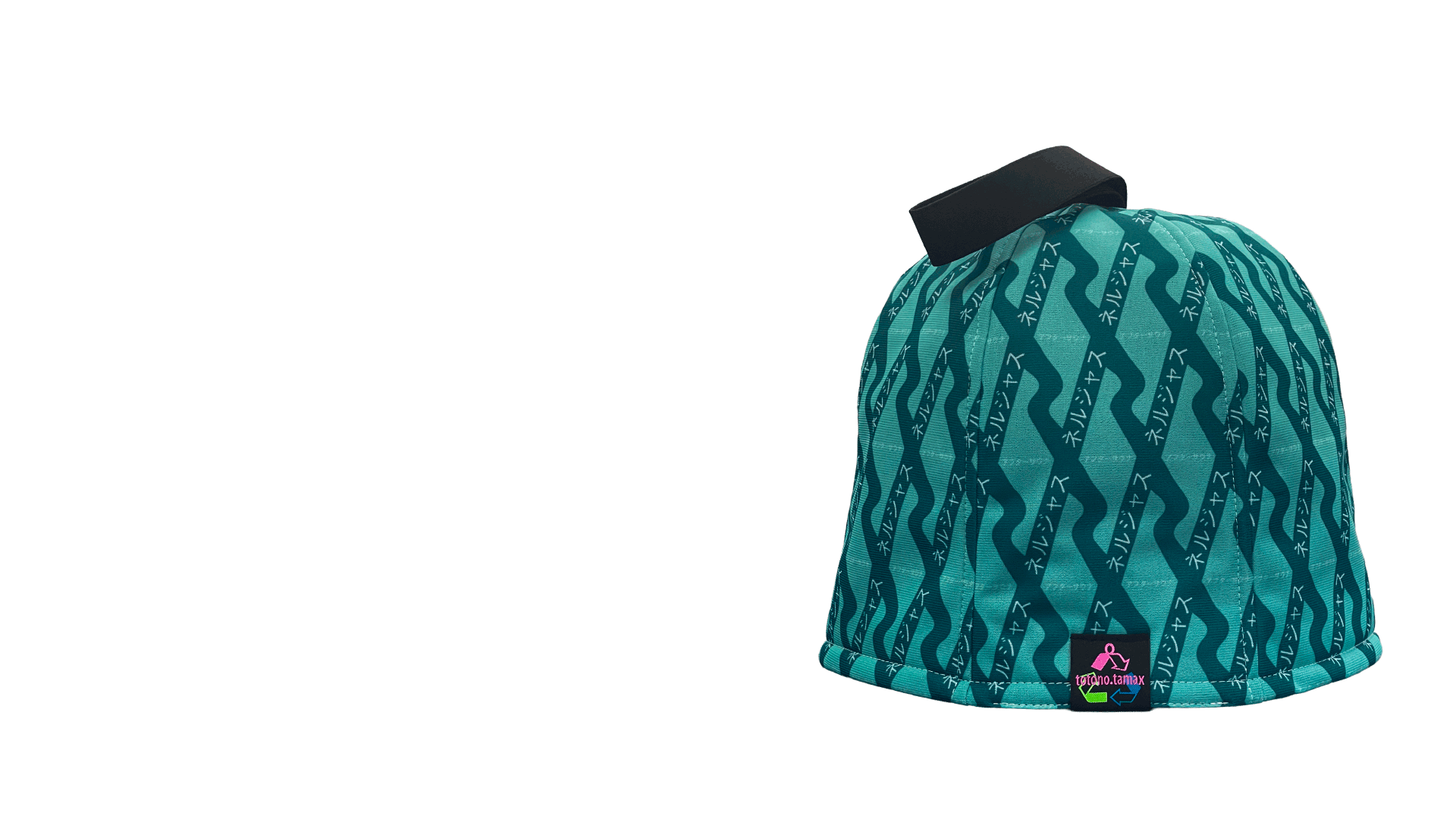 OEM セクション2 ループ3