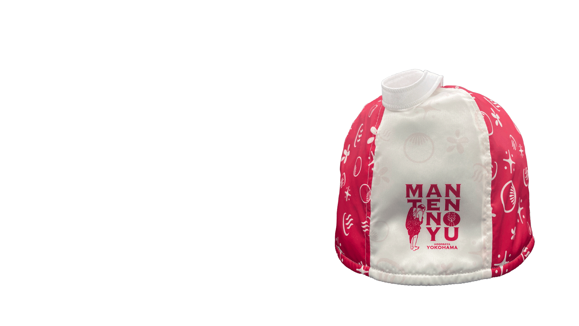 OEM セクション2 ループ5