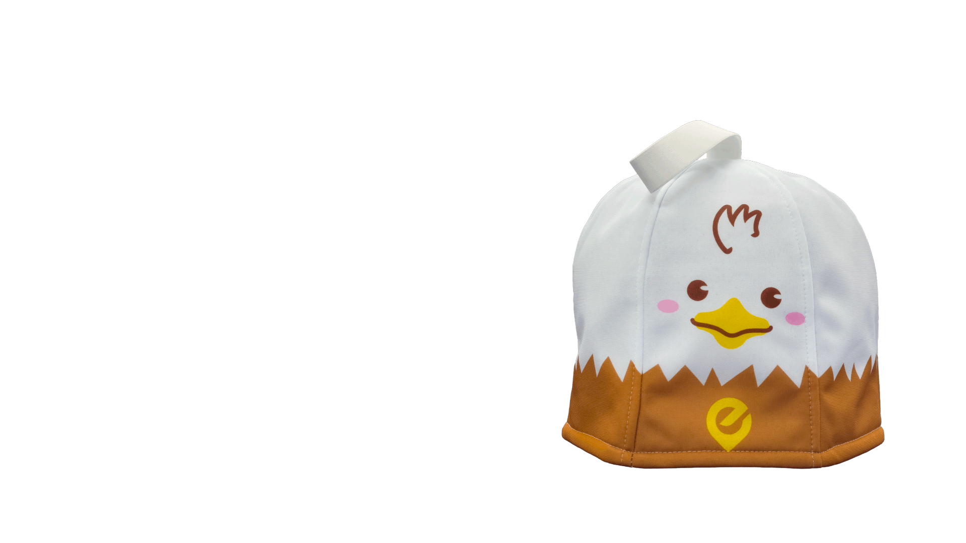 OEM セクション2 ループ7