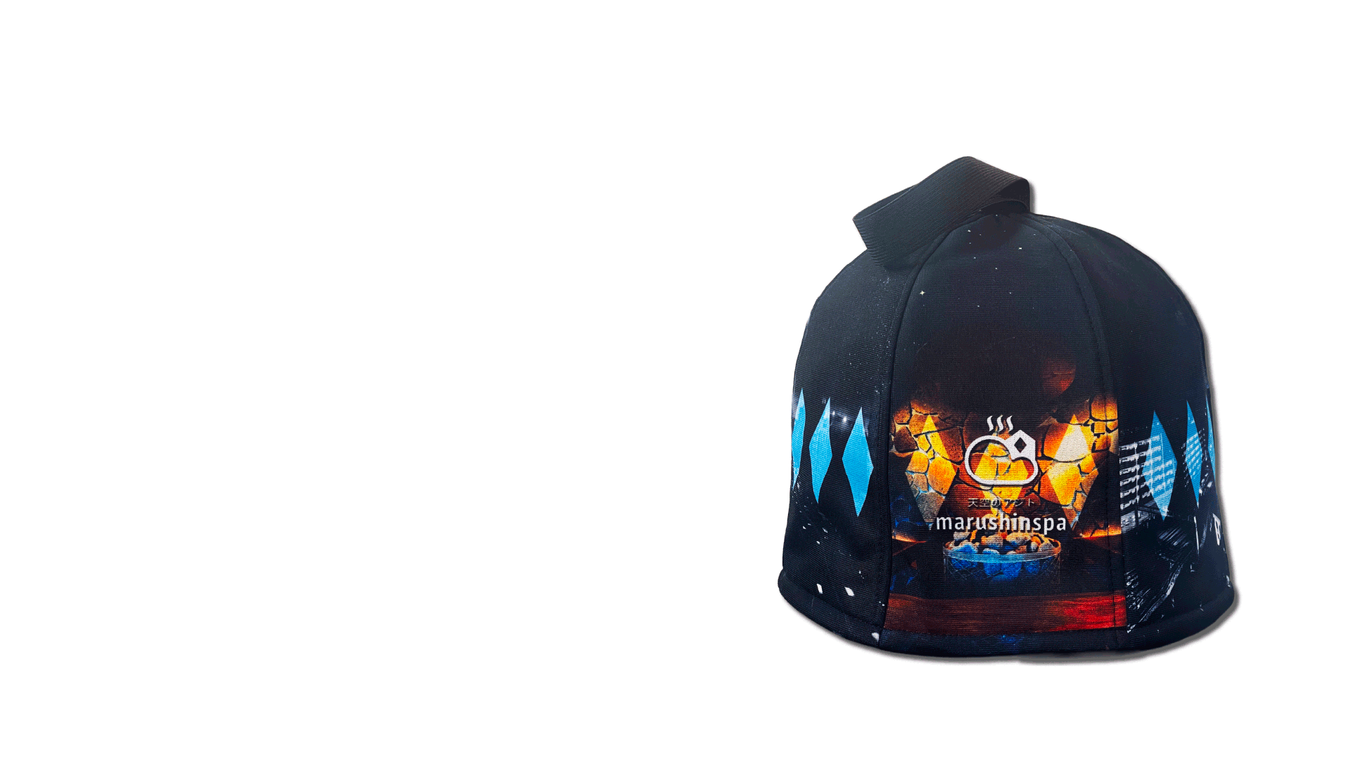 OEM セクション2 ループ9