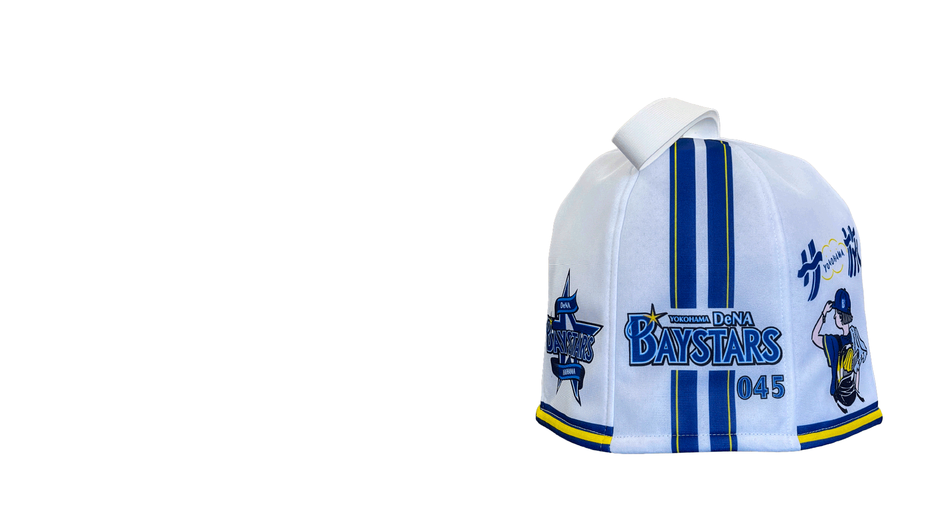 OEM セクション2 ループ10