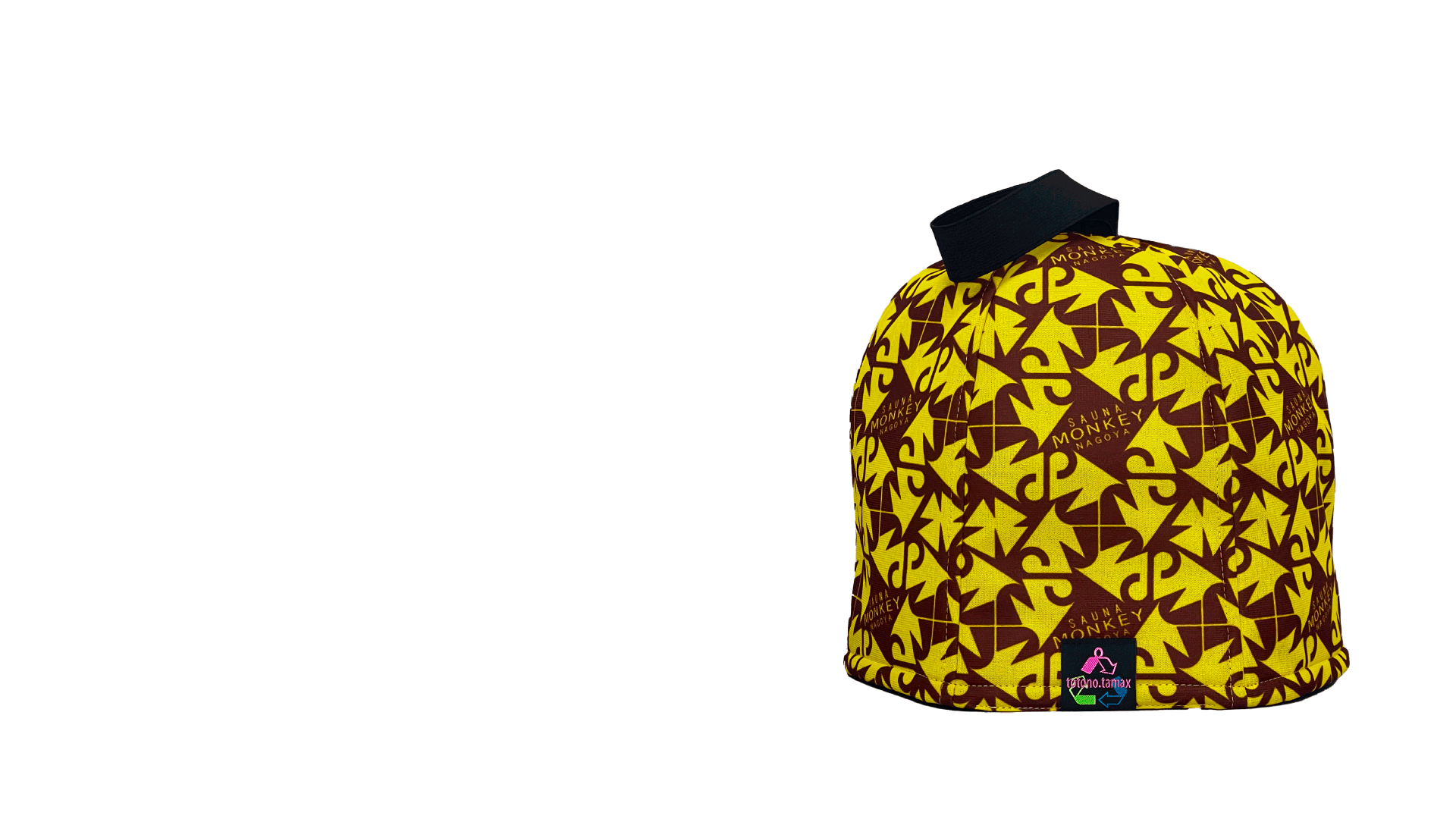 OEM セクション2 ループ12