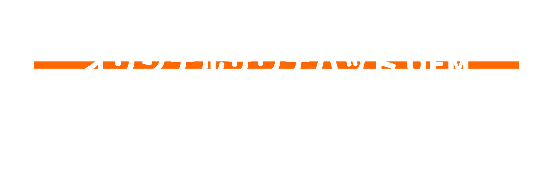 OEM特設ページ セクション1