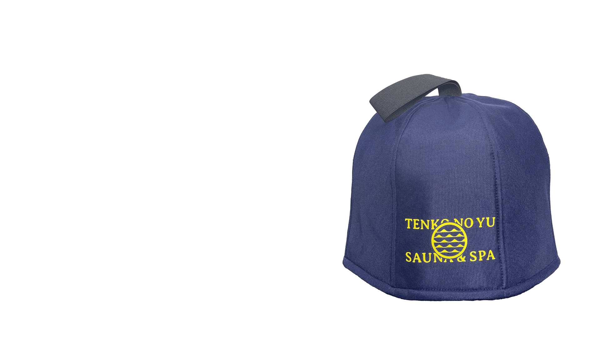 OEM セクション3 ループ5