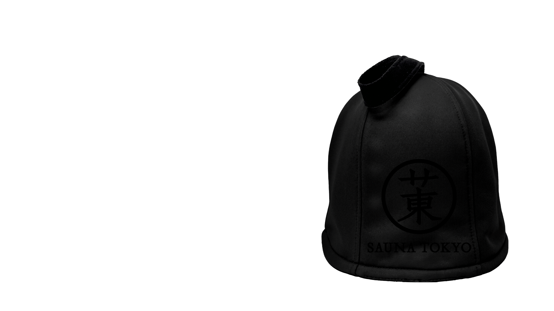 OEM セクション3 ループ2