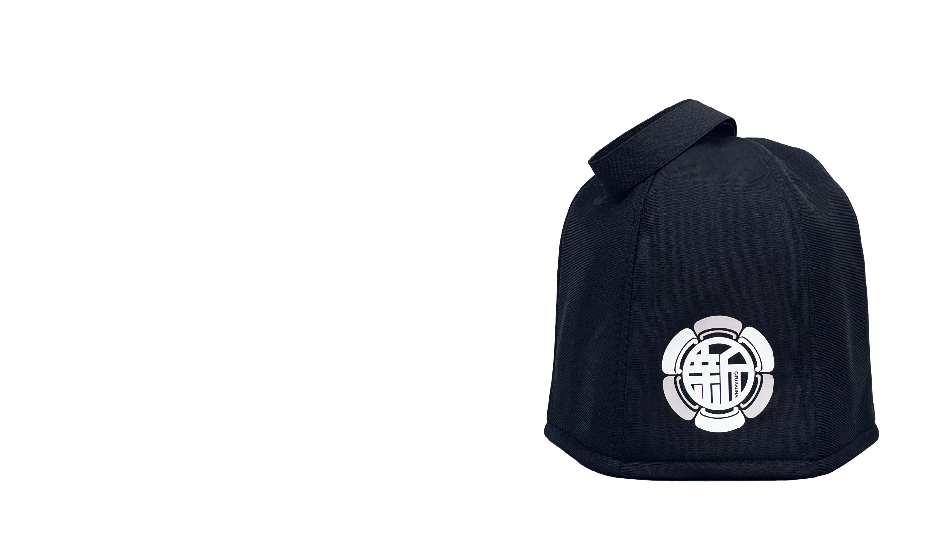 OEM セクション3 ループ6