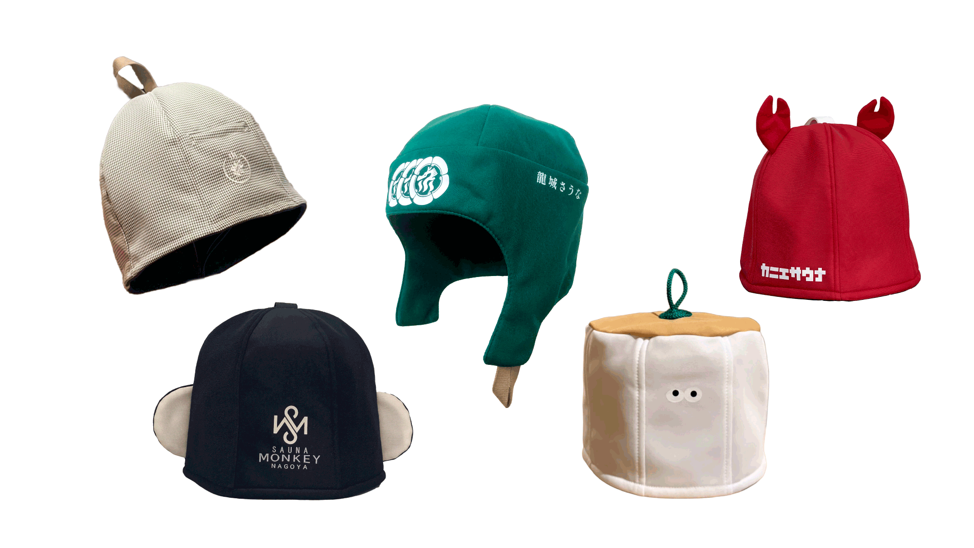 OEM セクション4 ステップ2