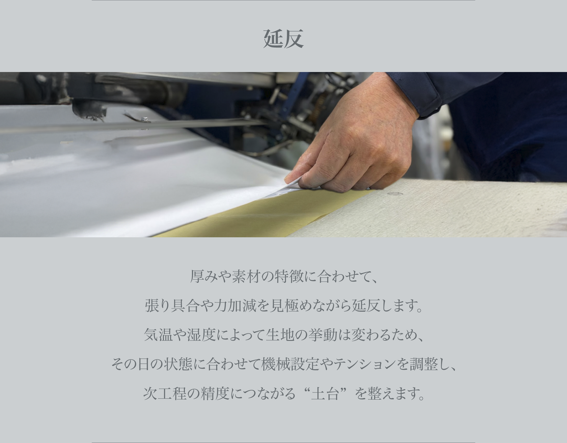 肩パッド画像 2