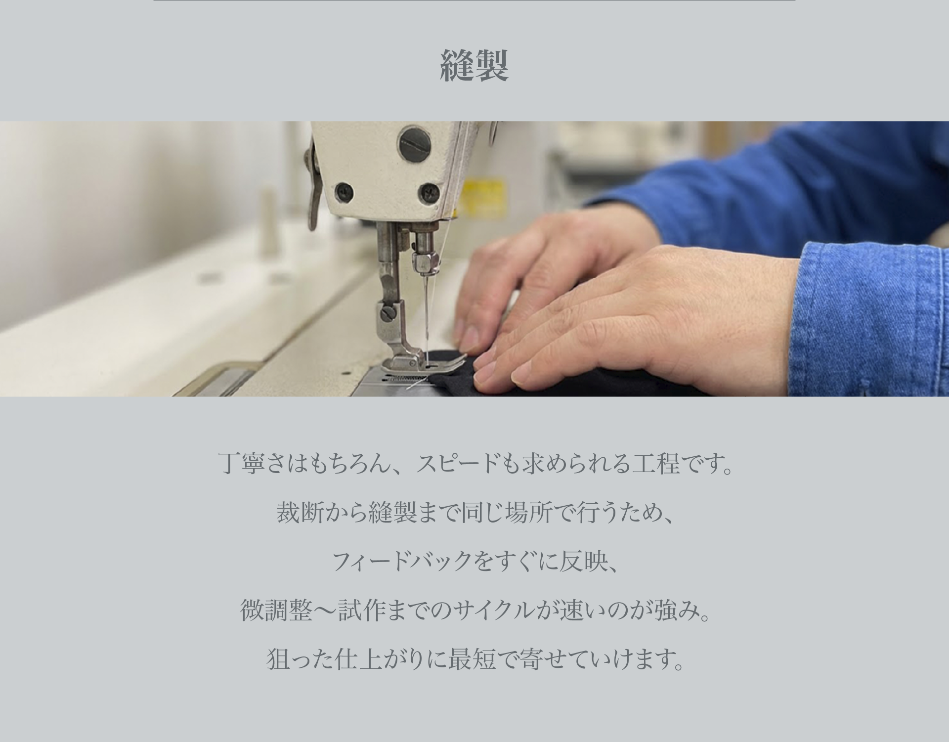 肩パッド画像 4