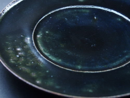 展覧会「小野陽介 陶展 Polaris」のお知らせ