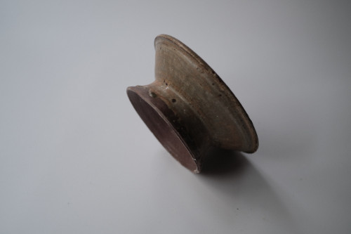 DSCF3898.JPG