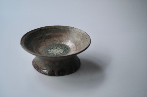 DSCF3900.jpg