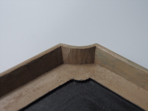 sP1010774_R.JPG