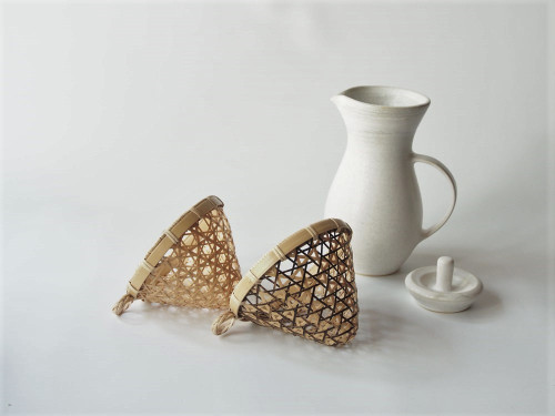 Carpe diem 岡悠×はしもとさちえ展 期間限定通販について