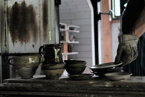 s-DSCF6416.jpg
