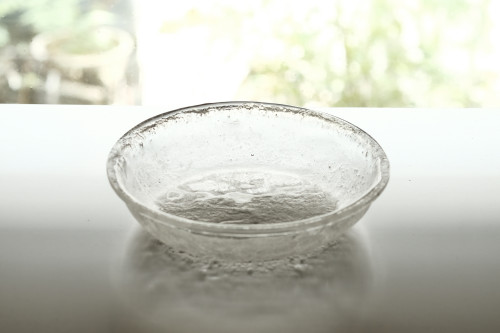 s-DSCF8645.jpg