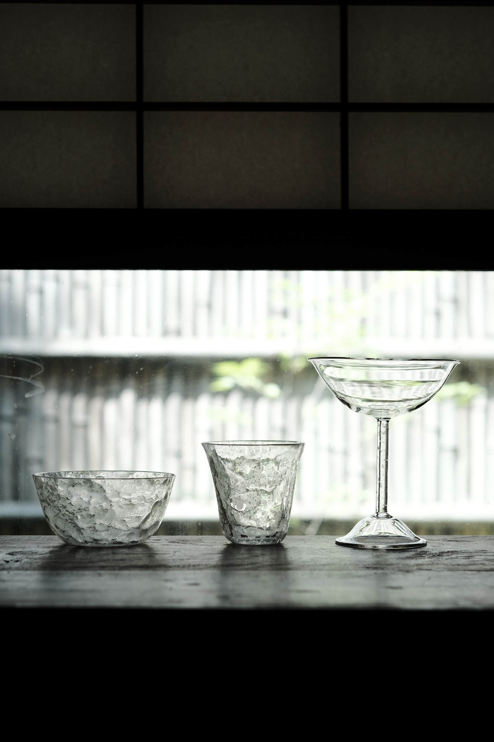 7月展覧会のお知らせ